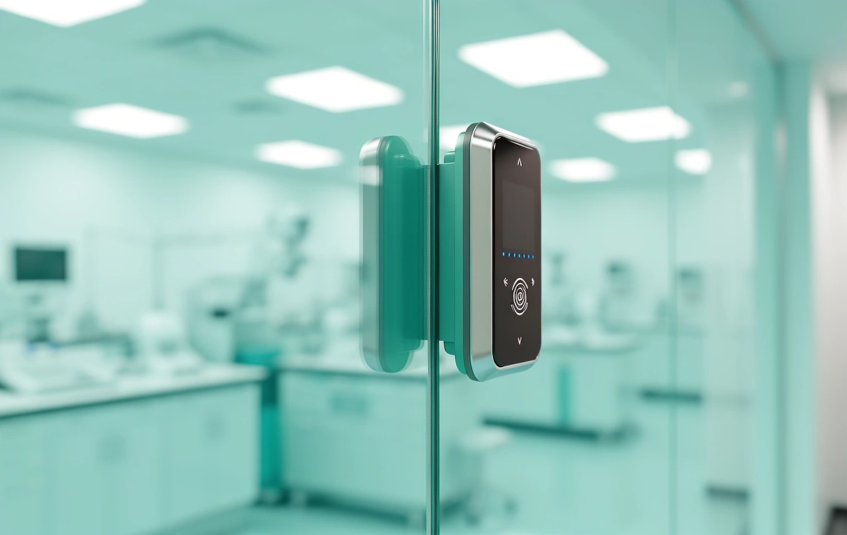 Security and integrity