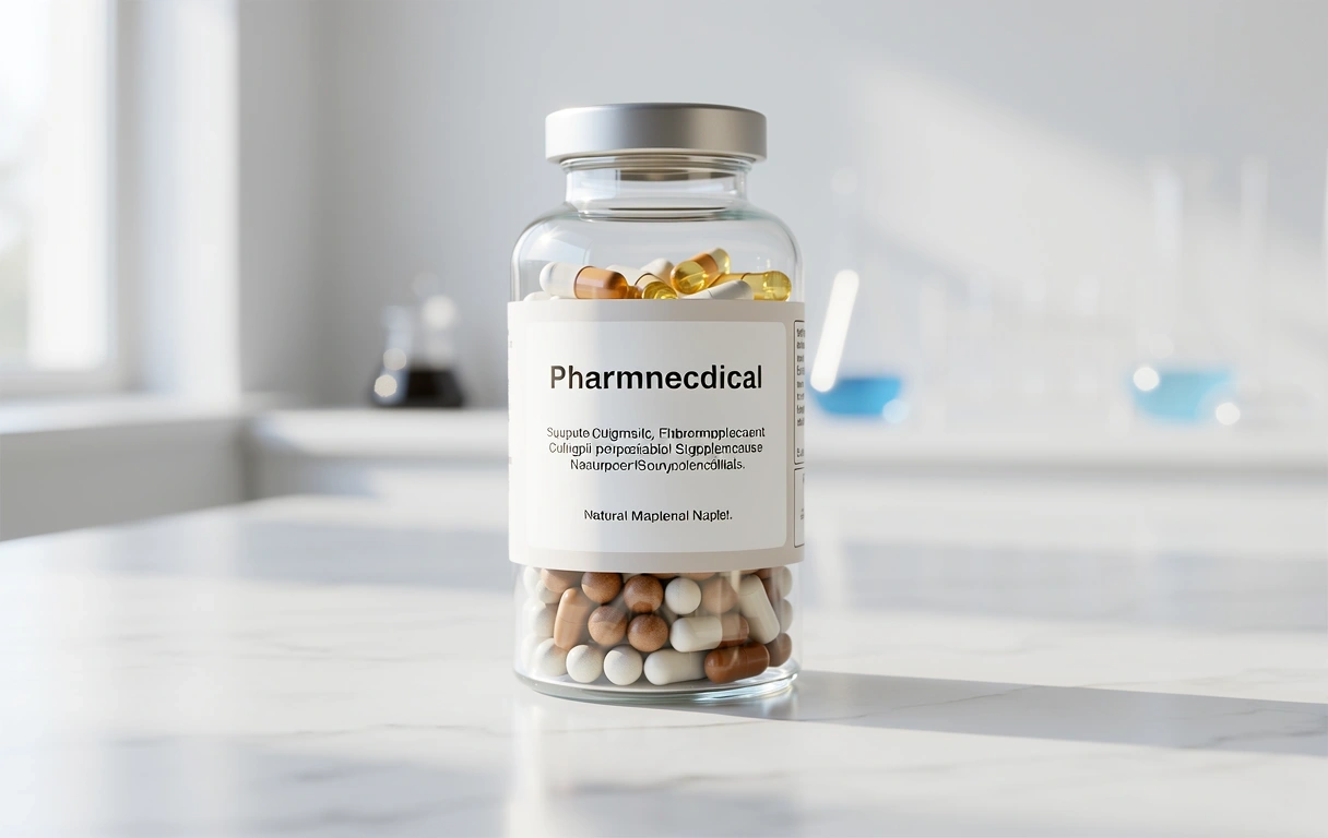 Nutritional protocols